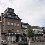 Vintage Koeln - Kostenlose Parkplaetze 3*