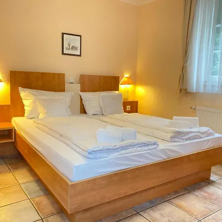 Vintage Koeln - Kostenlose Parkplaetze 3*