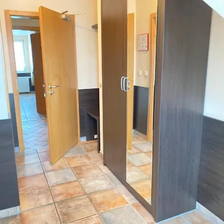 Vintage Koeln - Kostenlose Parkplaetze 3* Pulheim