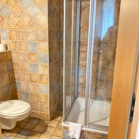 Hotel Vintage Koeln - Kostenlose Parkplaetze 3*