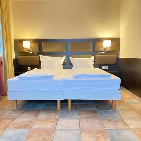 Vintage Koeln - Kostenlose Parkplaetze 3*