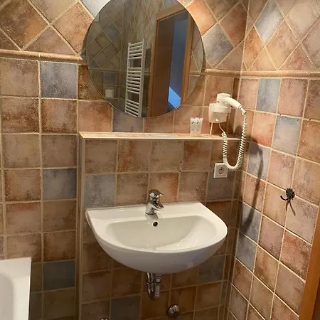 Vintage Koeln - Kostenlose Parkplaetze 3* Pulheim