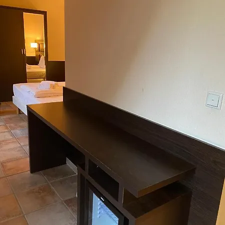 Vintage Koeln - Kostenlose Parkplaetze 3*