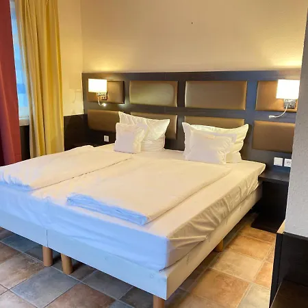 Vintage Koeln - Kostenlose Parkplaetze