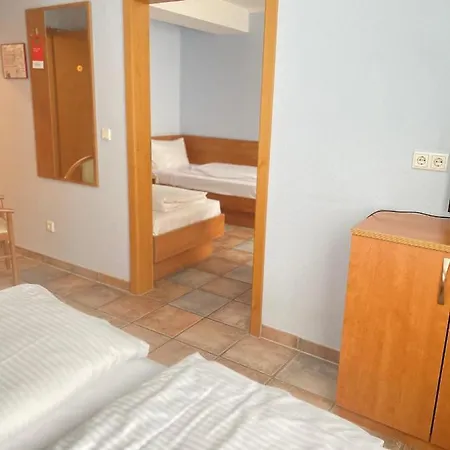 Vintage Koeln - Kostenlose Parkplaetze