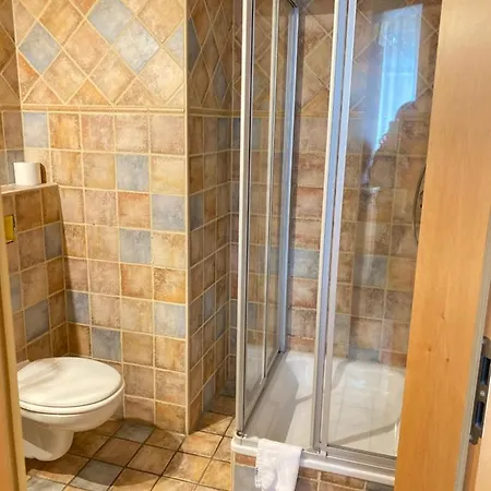 Vintage Koeln - Kostenlose Parkplaetze 3*