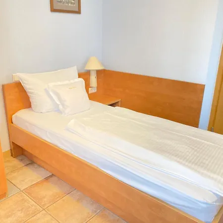 Hotell Vintage Koeln - Kostenlose Parkplaetze Pulheim