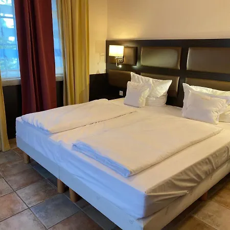 Vintage Koeln - Kostenlose Parkplaetze Pulheim