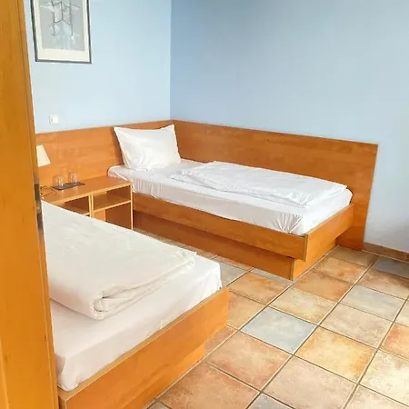 Hotel Vintage Koeln - Kostenlose Parkplaetze 3*