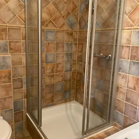 Hotell Vintage Koeln - Kostenlose Parkplaetze