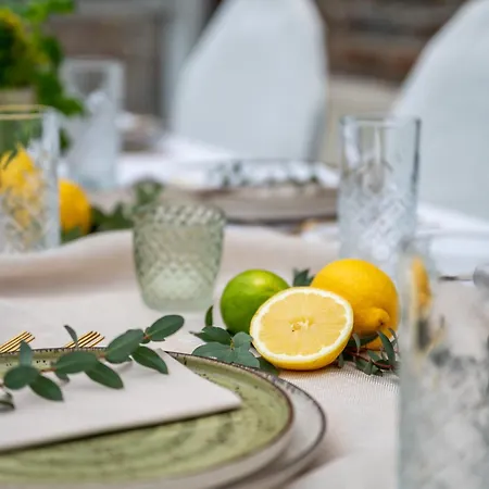 Vintage Koeln - Kostenlose Parkplaetze Hotel Pulheim