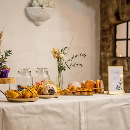 Hotell Vintage Koeln - Kostenlose Parkplaetze 3*