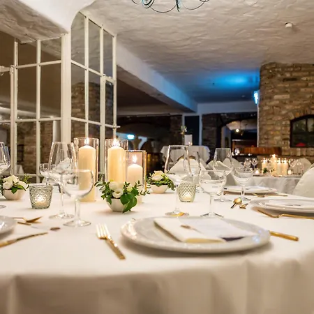 Vintage Koeln - Kostenlose Parkplaetze