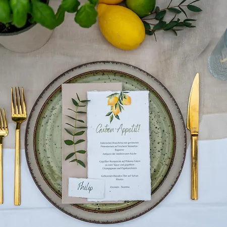 Hotel Vintage Koeln - Kostenlose Parkplaetze Pulheim