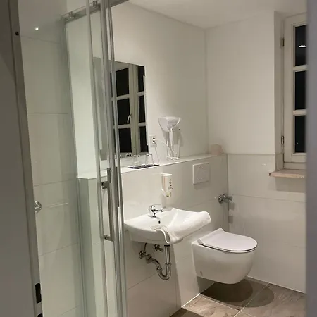 Vintage Koeln - Kostenlose Parkplaetze 3* Pulheim