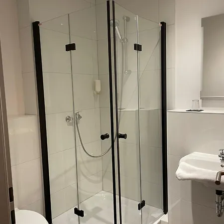 Vintage Koeln - Kostenlose Parkplaetze Pulheim