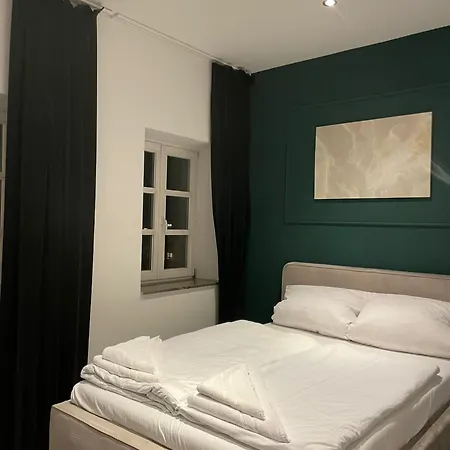 Vintage Koeln - Kostenlose Parkplaetze