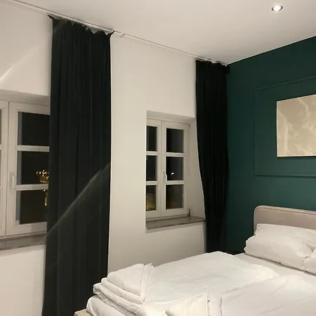 Vintage Koeln - Kostenlose Parkplaetze Hotel 3*