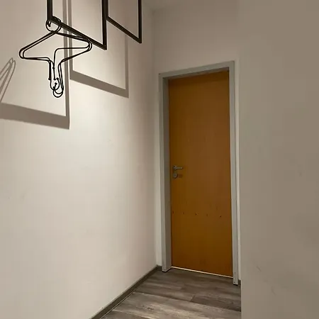 Vintage Koeln - Kostenlose Parkplaetze 3* Pulheim