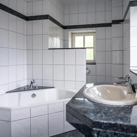 Vintage Koeln - Kostenlose Parkplaetze