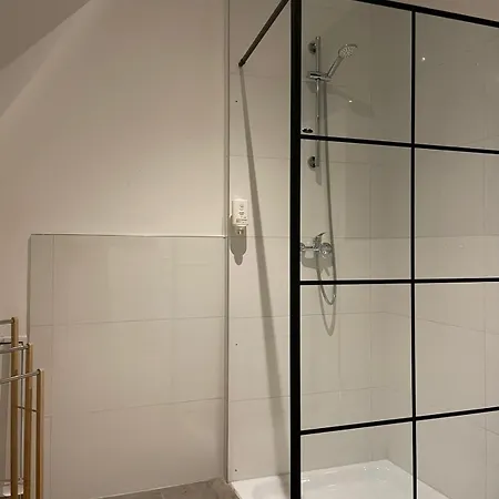 Vintage Koeln - Kostenlose Parkplaetze Hotell