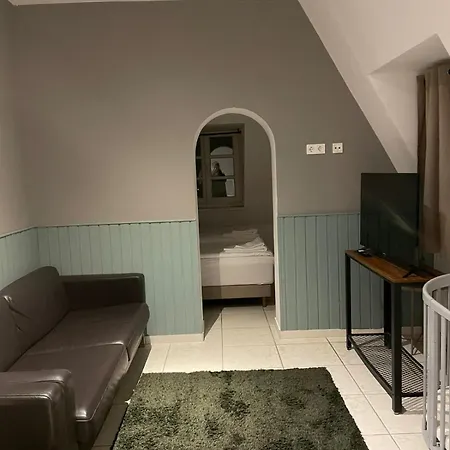 Vintage Koeln - Kostenlose Parkplaetze