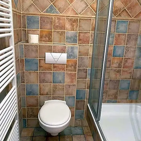 Hotel Vintage Koeln - Kostenlose Parkplaetze 3*