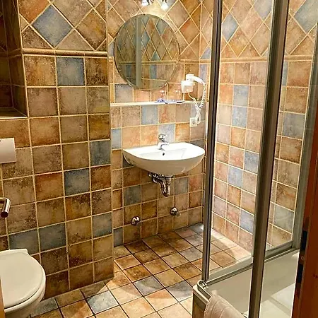 Hotel Vintage Koeln - Kostenlose Parkplaetze 3*