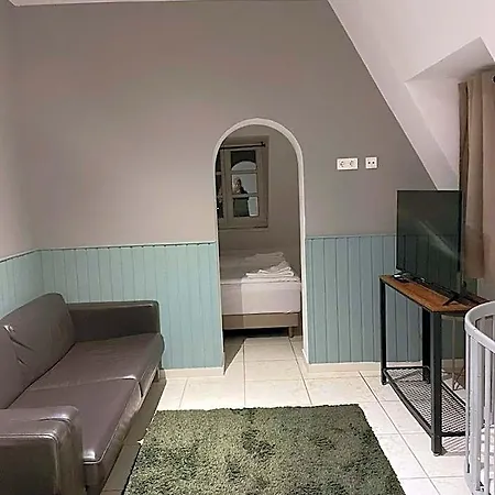 Hotel Vintage Koeln - Kostenlose Parkplaetze 3*