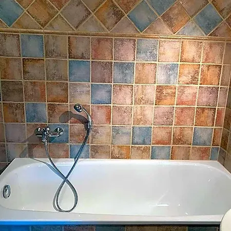 Hotel Vintage Koeln - Kostenlose Parkplaetze 3*