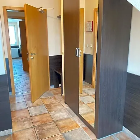 Vintage Koeln - Kostenlose Parkplaetze Hotel 3*
