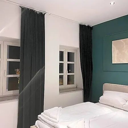 Hotel Vintage Koeln - Kostenlose Parkplaetze Pulheim