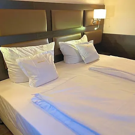Hotel Vintage Koeln - Kostenlose Parkplaetze 3*