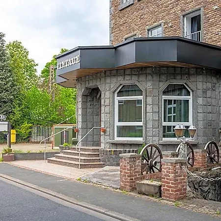 Hotel Vintage Koeln - Kostenlose Parkplaetze 3*