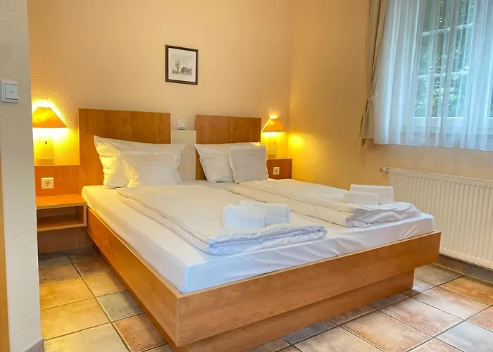 Vintage Koeln - Kostenlose Parkplaetze 3*