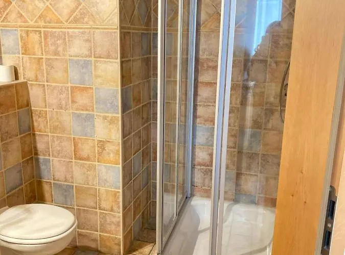 Szálloda Vintage Koeln - Kostenlose Parkplaetze 3*