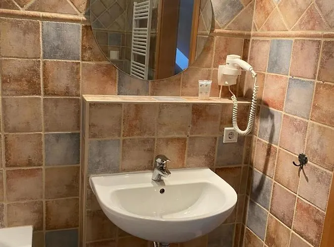 Vintage Koeln - Kostenlose Parkplaetze 3* Pulheim