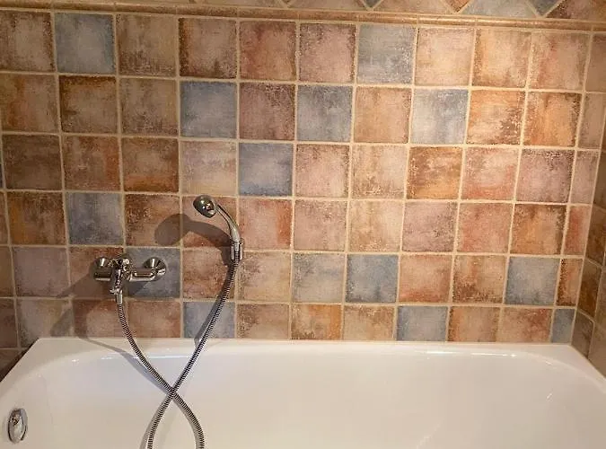 Vintage Koeln - Kostenlose Parkplaetze 3* Pulheim