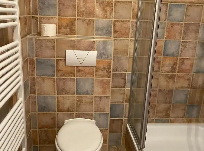 Vintage Koeln - Kostenlose Parkplaetze Hotel 3*