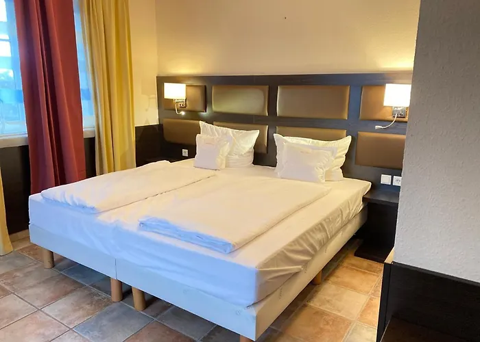 Vintage Koeln - Kostenlose Parkplaetze