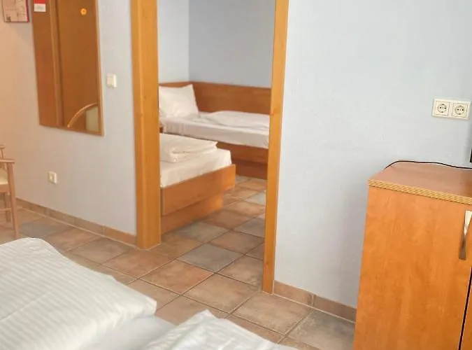 Vintage Köln - Kostenlose Parkplätze