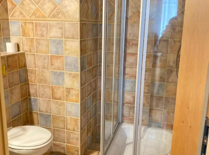 Vintage Koeln - Kostenlose Parkplaetze 3*