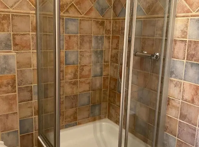 Hotel Vintage Koeln - Kostenlose Parkplaetze