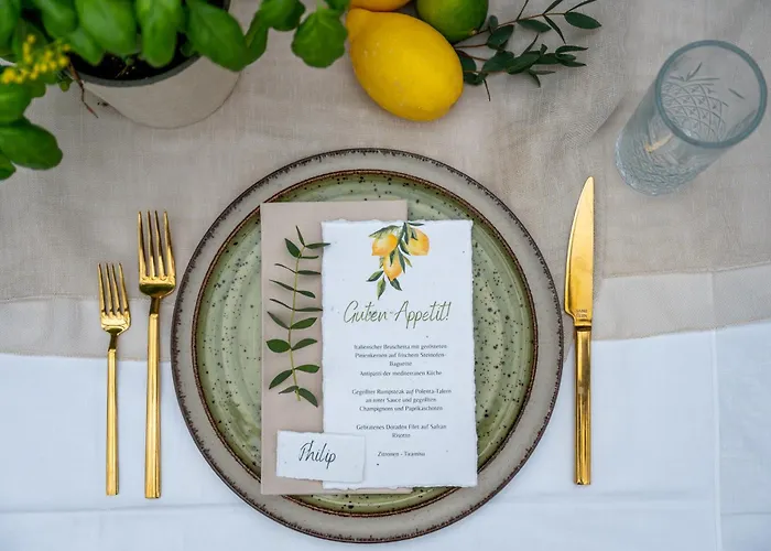 Hotel Vintage Koeln - Kostenlose Parkplaetze Pulheim