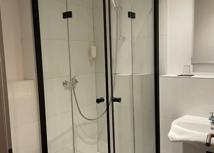 Vintage Koeln - Kostenlose Parkplaetze Pulheim