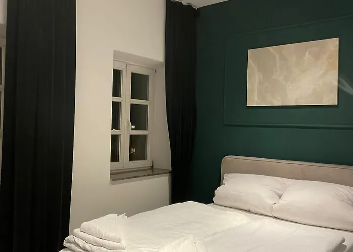 Vintage Koeln - Kostenlose Parkplaetze