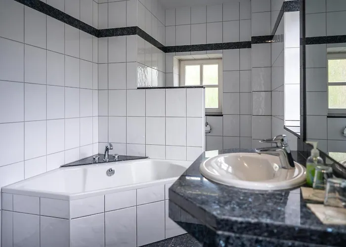 Vintage Koeln - Kostenlose Parkplaetze